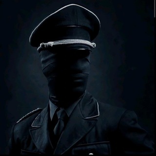 14 15 16 17 18 Sohbet🏴🐍