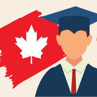 9ja Canada Study Group