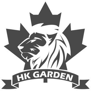 加登 - 加拿大香港人自由論壇