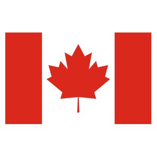 CANADA WORK PERMIT PLATFORM