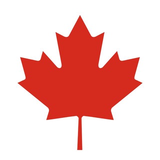 Canada Immigrants Group