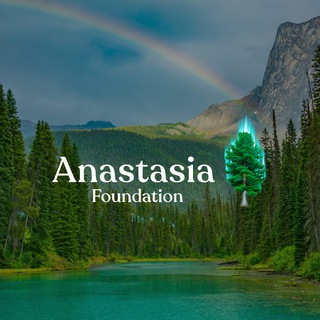 Canada Ringing Cedars 🇨🇦 | Anastasia Foundation