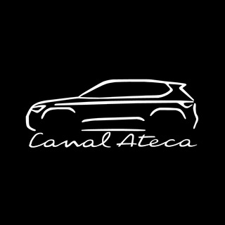 Canal Ateca