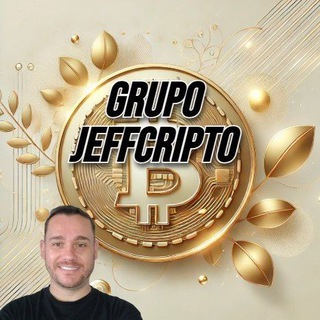 Jeffcripto (GRUPO FREE )