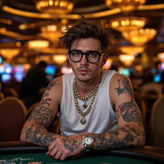 CANBERK CASİNO 🗯