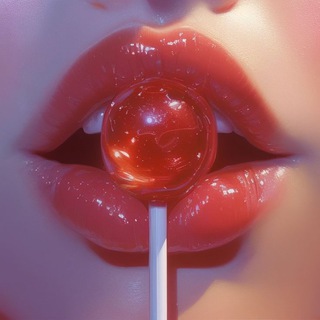 Lollipop🍭