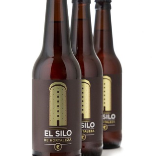 Canillas - Hortaleza