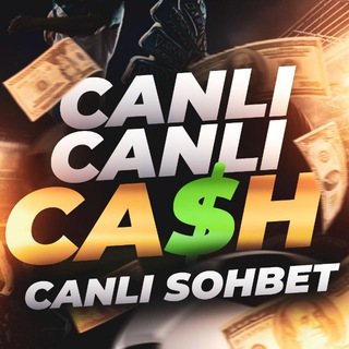 ♻️CANLI BAHİS SOHBET♻️