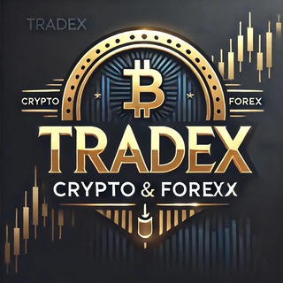📊📈TradeX Academy KRİPTO VE BORSA📊📈