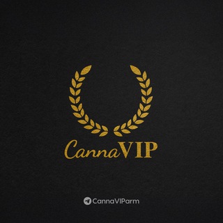 CannaVIP