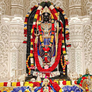 CA Students Discussion Group