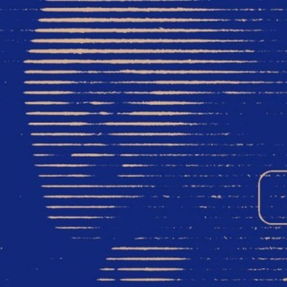 Canto 華語社區 （非官方，unofficial）