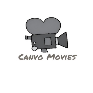 CANVO MOVIES