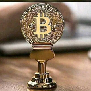 📡 CRYPTO_MARKETING ⭕🖥️ CERTIFIED_CRYPYO_ENTHUSIAST ⭕📈96.65%WINNING_RATE ⭕🎓MENTOR/TUTOR ⭕📲24ONLINE TRADE ⭕💰 BITCOIN ⭕📊 FX