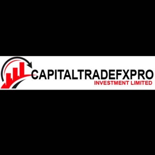CapitalTradefxpro