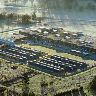 CAPITAL TREASUREFIRM CHART COMMUNITY(CTF)