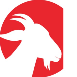 Capra Noastra Token ($BERE)