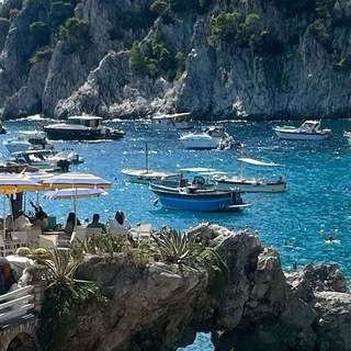 ‌ ‌ ‌‌ ‌ ‌ ‌ ‌ ꤍ𝖺𝗉𝗋ı ‌ ‌ ៸៸