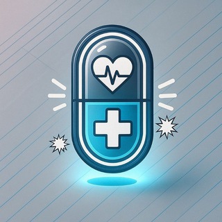 مناقشة محاضرات ( طوارئ ) Chat