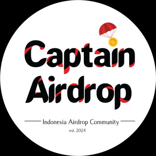 Captain Airdrop Discussion