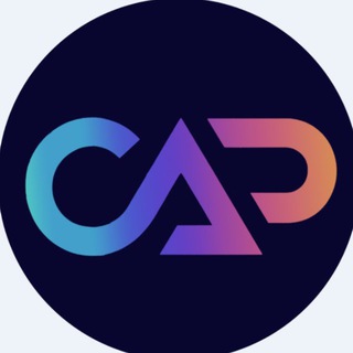 Capverse Official - 中文
