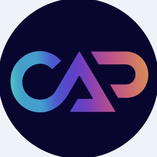 Capverse Official - English