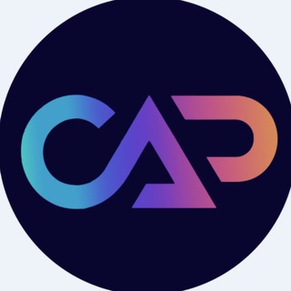 Capverse Official - Indonesia