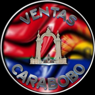 Ventas - Carabobo