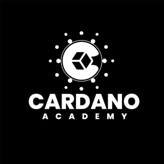 Cardano Academy