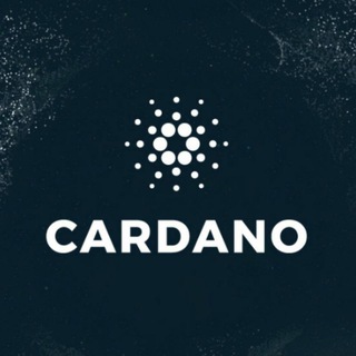ADA - Cardano Español