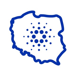 Cardano Center Poland [CCPL] - Cardano Polska