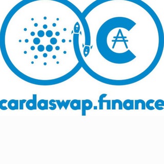 Cardaswap.finance
