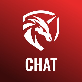 Chat Cardigans Gaming