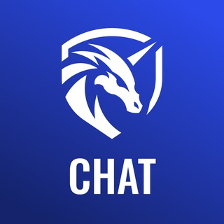 Chat Cardigans Gaming CS2