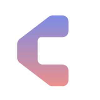 [CRDC] Cardiocoin (EN)