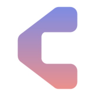 [CRDC] 카디오코인 (KR)