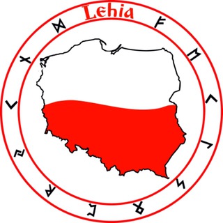 CARE Polska Lehia 🇵🇱 (Miejsce Zgody i Odbudowy Ziemi)