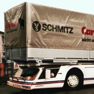 Транспорт🚛 Грузы📦 грузоперевозки, логистика, cargo