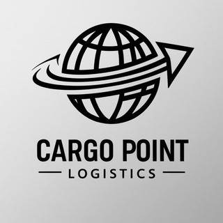 Cargo Point® Логистика и перевозки