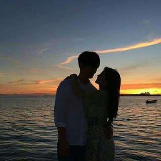 Cari Cewek Cowok Virtual