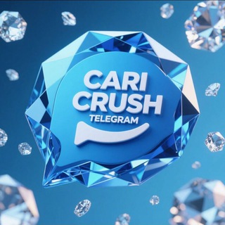 CARI CRUSH TELEGRAM x 𝐃𝐘𝐎𝐍𝟖𝟖