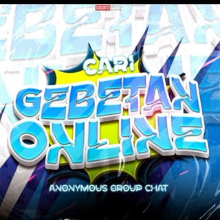 𝐂𝐆𝐎 ✘ 𝐊𝐃𝐒𝐋𝐎𝐓𝐒