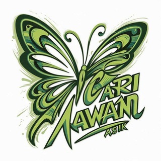 𝐂𝐚𝐫𝐢 𝐊𝐚𝐰𝐚𝐧 𝐀𝐬𝐢𝐤 X YUK69