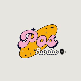 Perkumpulan Orang Santai