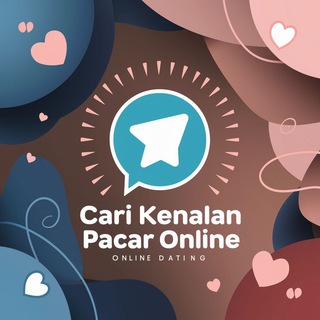 CARI KENALAN PACAR ONLINE X