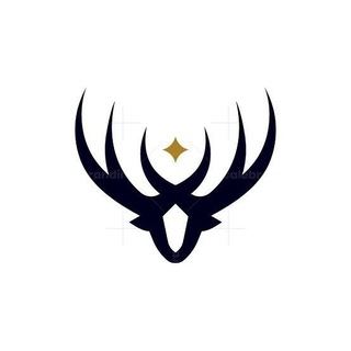 CARI PACAR & JODOH SE Indonesia