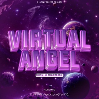 VIRTUAL ANGEL X YES77