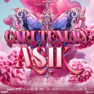 NEYMAR88 NEW CHAPTER