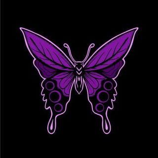 Cari pacar teman curhat