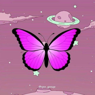 Cari Pacar Online ᶠᵗ 𝐑𝐄𝐃𝐖𝐈𝐍𝟔𝟗